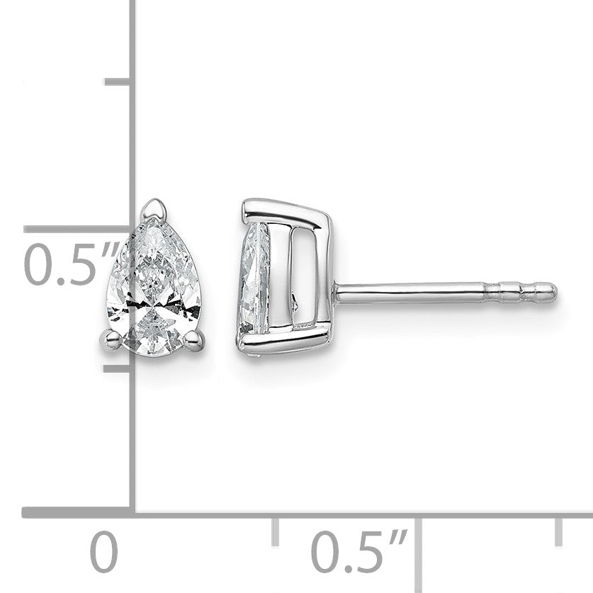 EM8797-075-WLD [QG:EM8797-075-WLD:2]