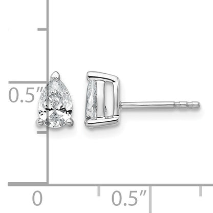 EM8797-075-WLD [QG:EM8797-075-WLD:2]