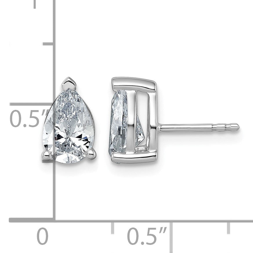 EM8797-200C-WLD [QG:EM8797-200C-WLD:4]