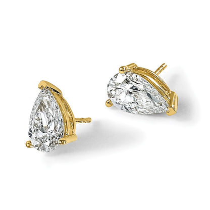 EM8797-400-LG [QG:EM8797-400-LG:6]