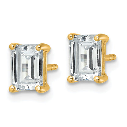 EM8798-200C-LG [QG:EM8798-200C-LG:2]