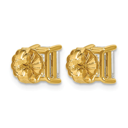 EM8798-200C-LD [QG:EM8798-200C-LD:1]