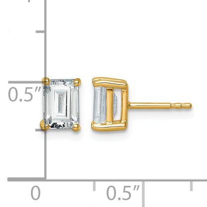 EM8798-200C-LG [QG:EM8798-200C-LG:5]