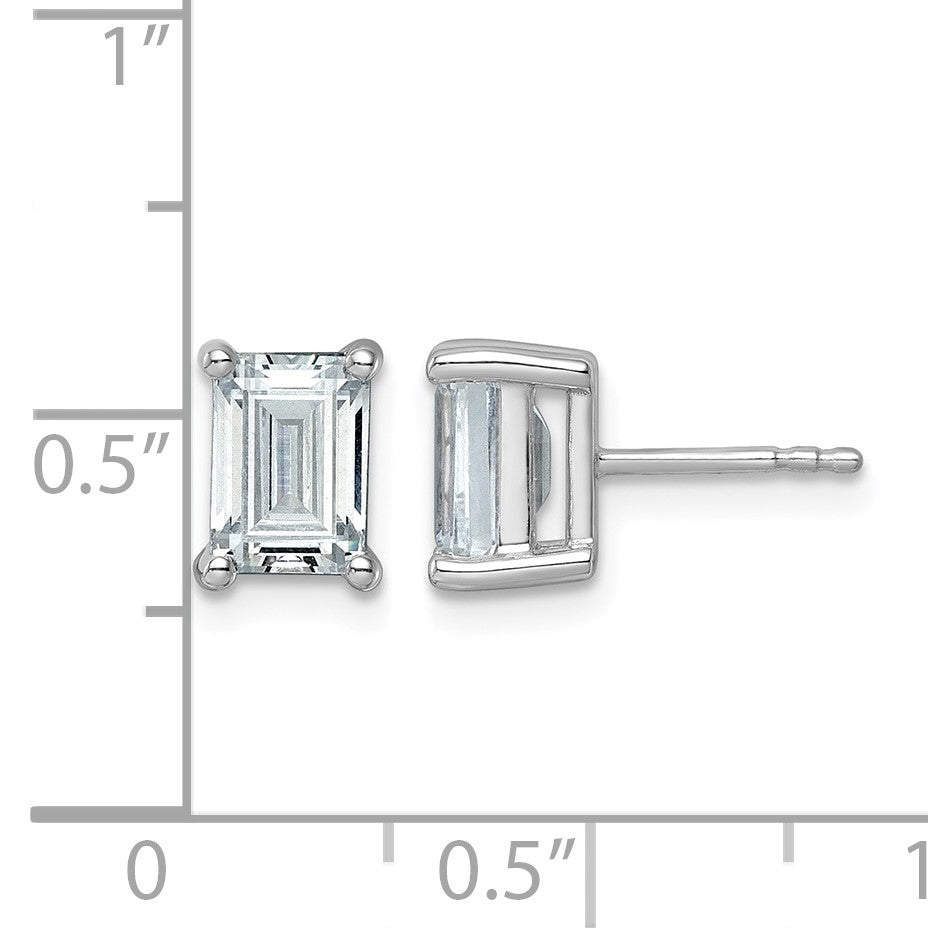 EM8798-300C-WLD [QG:EM8798-300C-WLD:4]