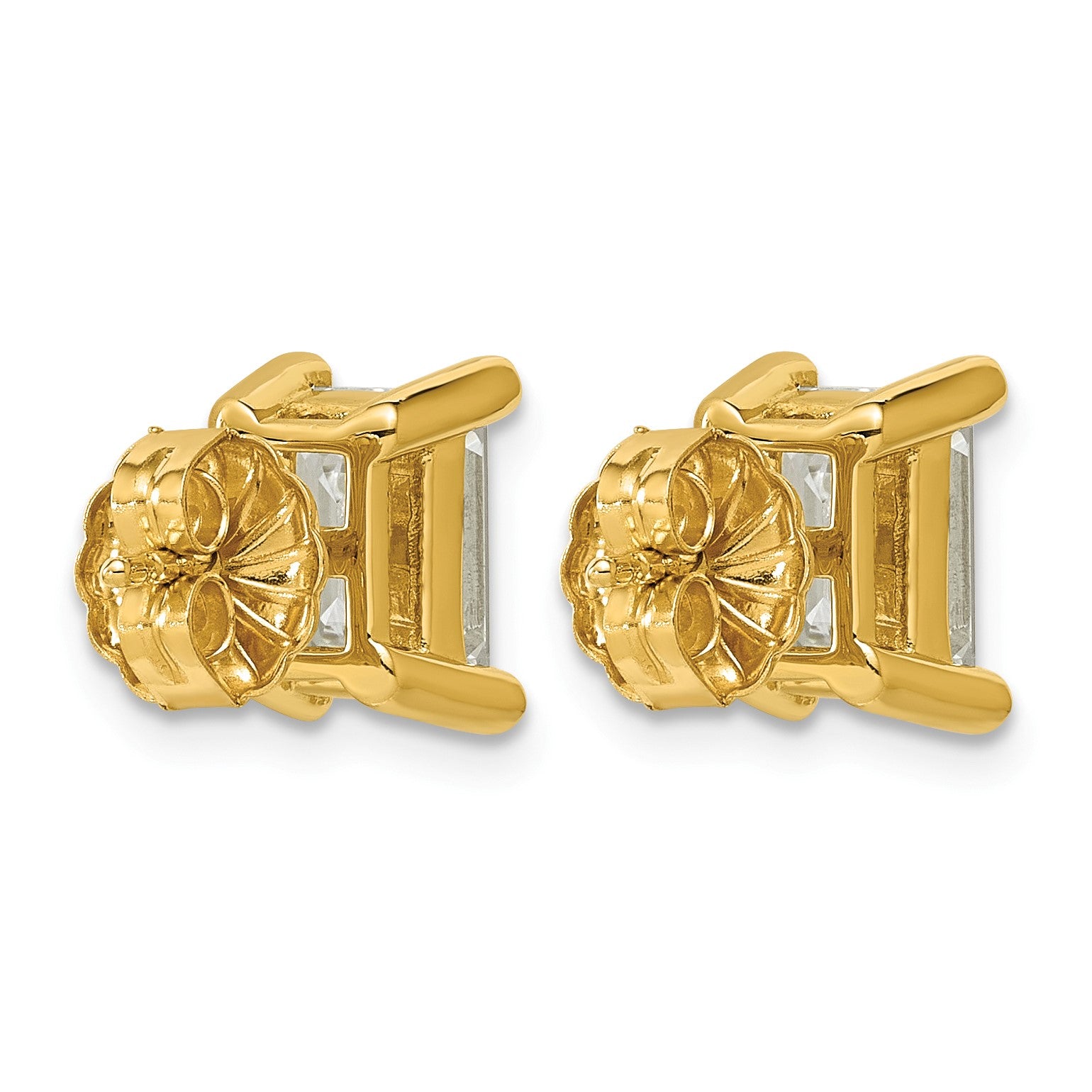 EM8798-300C-LD [QG:EM8798-300C-LD:4]