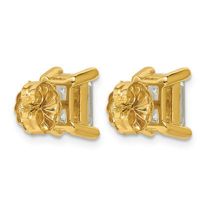 EM8798-300C-LD [QG:EM8798-300C-LD:4]