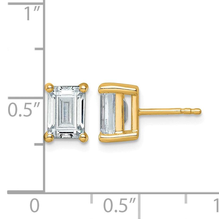 EM8798-300C-LD [QG:EM8798-300C-LD:5]