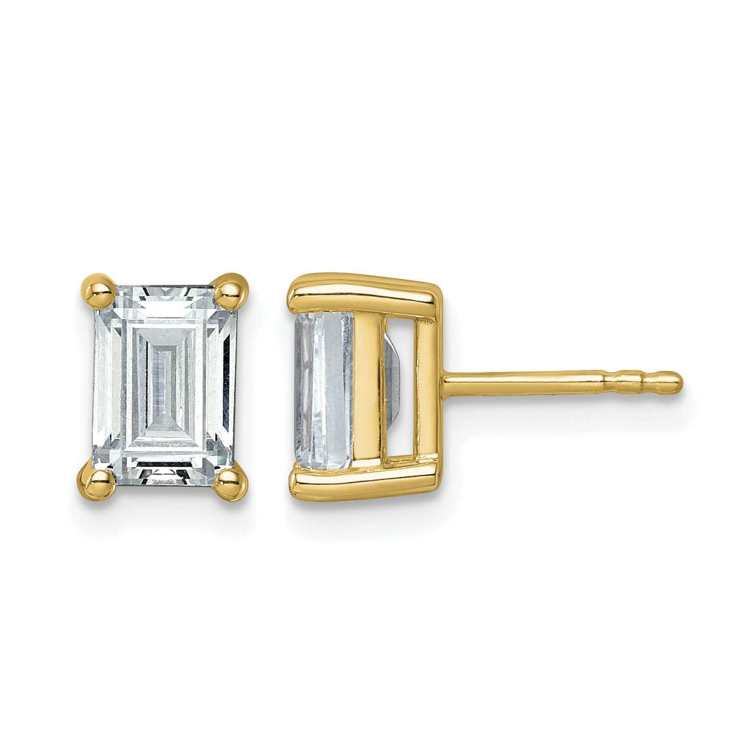 EM8798-300C-LD [QG:EM8798-300C-LD:1]