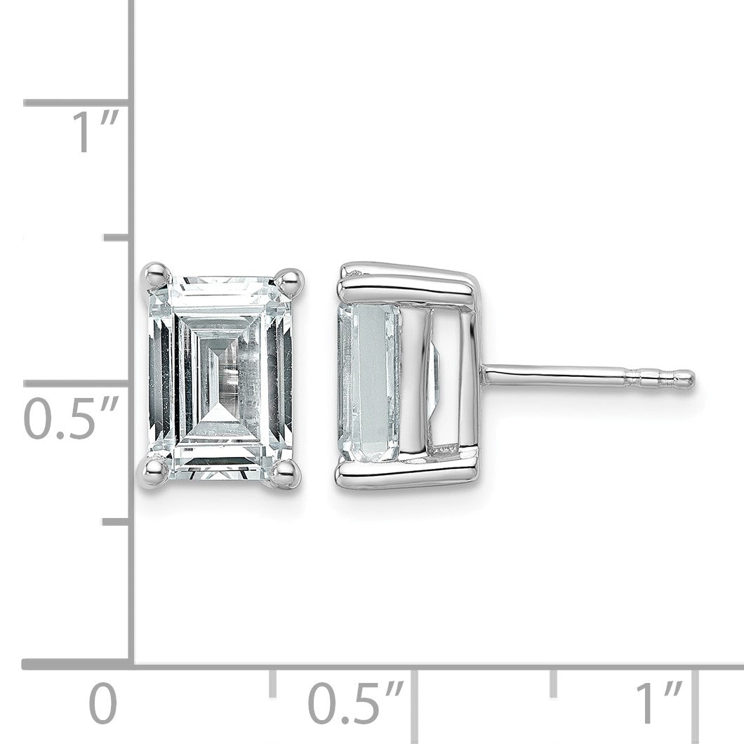 EM8798-400-WLD [QG:EM8798-400-WLD:4]