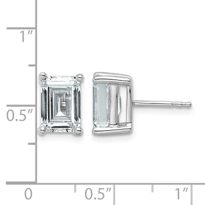 EM8798-400-WLD [QG:EM8798-400-WLD:4]