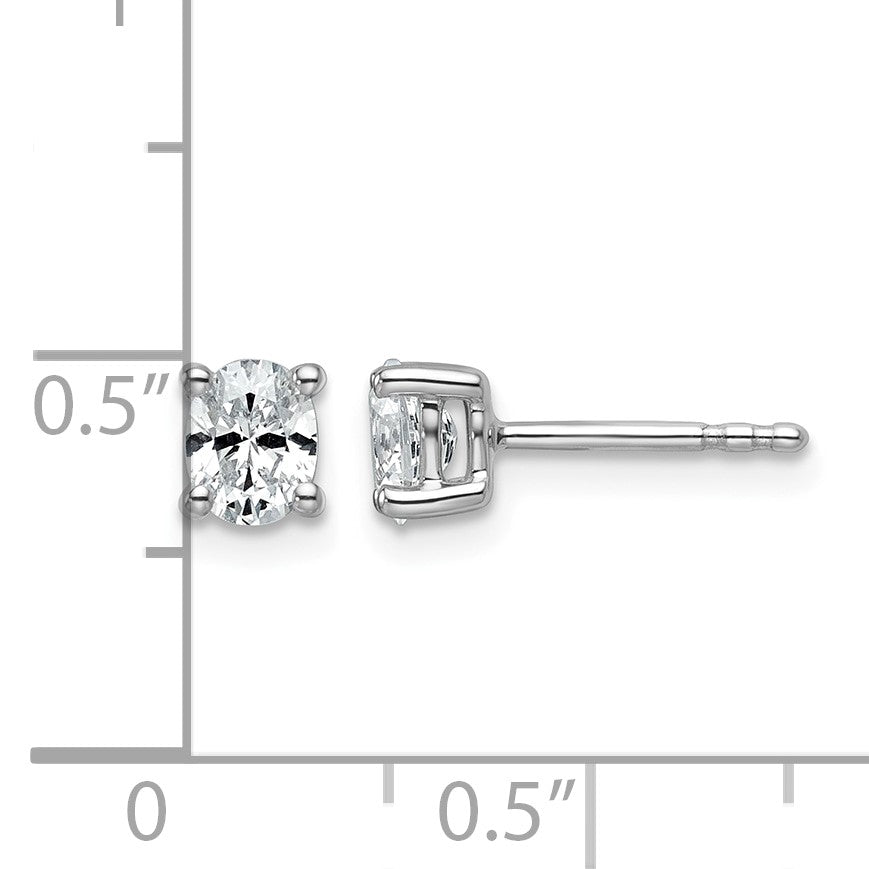 EM8799-050-WLG [QG:EM8799-050-WLG:4]