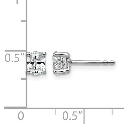 EM8799-050-WLG [QG:EM8799-050-WLG:4]