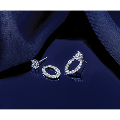 14k-white-gold-2-3-ctw-lab-grown-diamond-vs-si-g-oval-4-prong-heavy-wt-stud-earrings-em8799-066-wlg