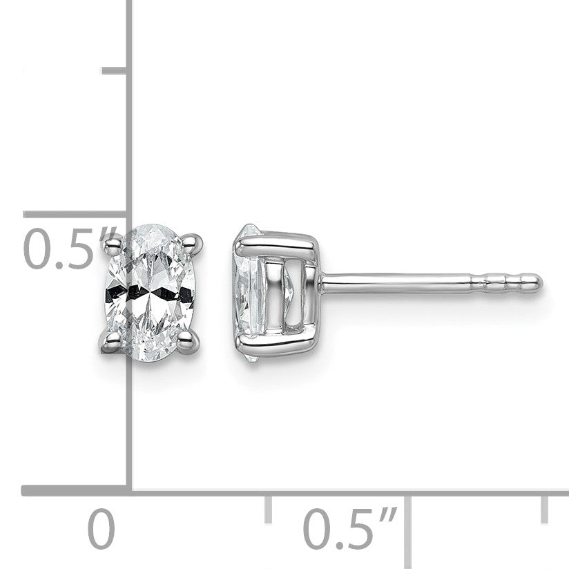 EM8799-075C-WLD [QG:EM8799-075C-WLD:4]