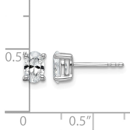 EM8799-075C-WLD [QG:EM8799-075C-WLD:4]