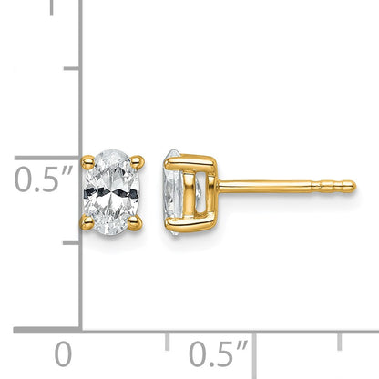 EM8799-075-LD [QG:EM8799-075-LD:5]