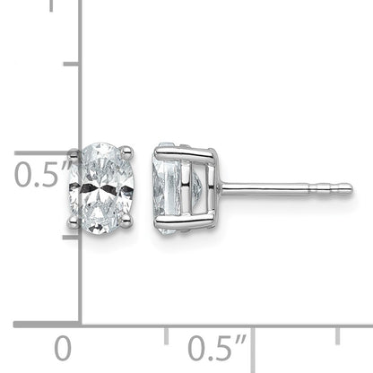 EM8799-100C-WLG [QG:EM8799-100C-WLG:4]