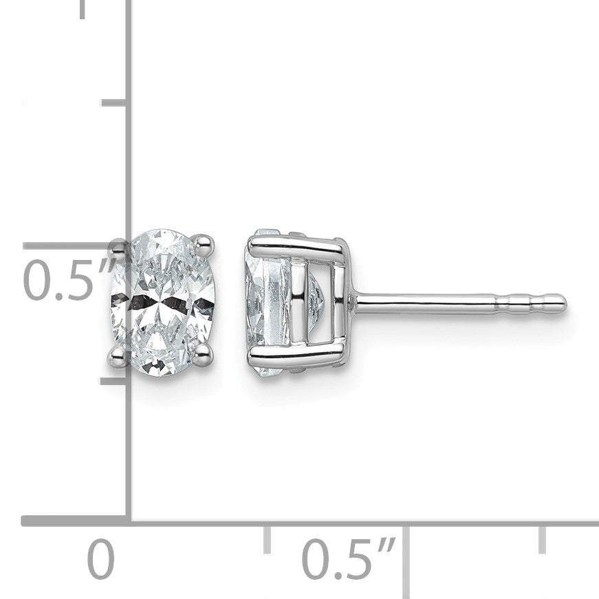 EM8799-100-WLG [QG:EM8799-100-WLG:4]