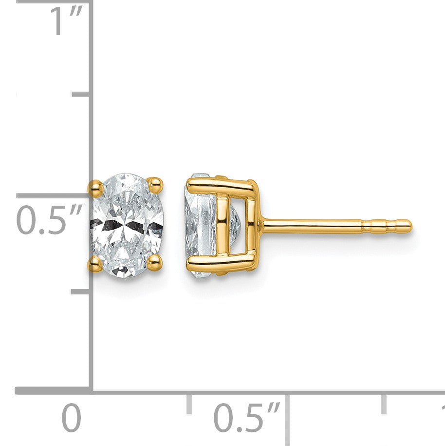 EM8799-100-LD [QG:EM8799-100-LD:5]