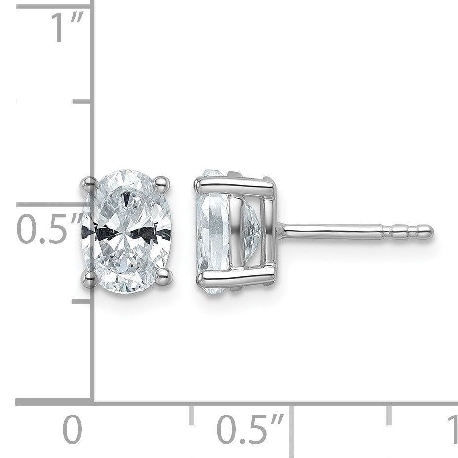EM8799-150C-WLD [QG:EM8799-150C-WLD:4]