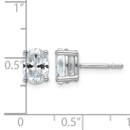 EM8799-150C-WLD [QG:EM8799-150C-WLD:4]