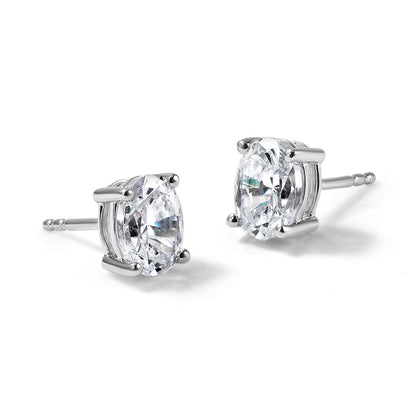 EM8799-150C-WLD [QG:EM8799-150C-WLD:6]