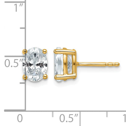 EM8799-150C-LD [QG:EM8799-150C-LD:5]