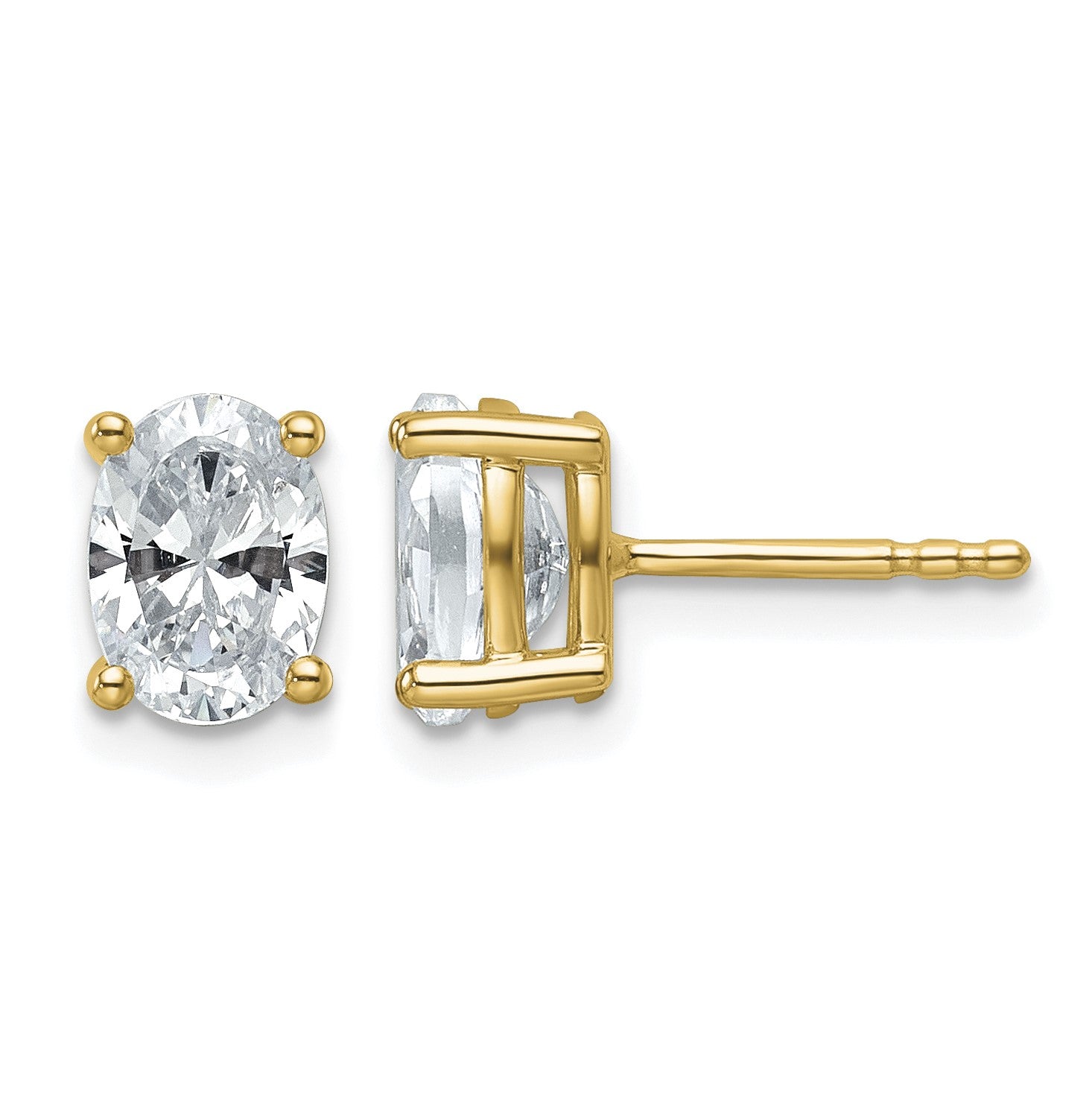EM8799-150C-LD [QG:EM8799-150C-LD:1]
