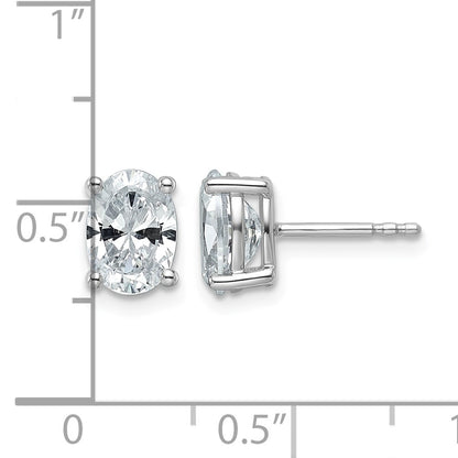 EM8799-200C-WLD [QG:EM8799-200C-WLD:4]