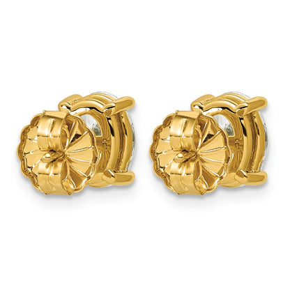EM8799-200-LD [QG:EM8799-200-LD:4]