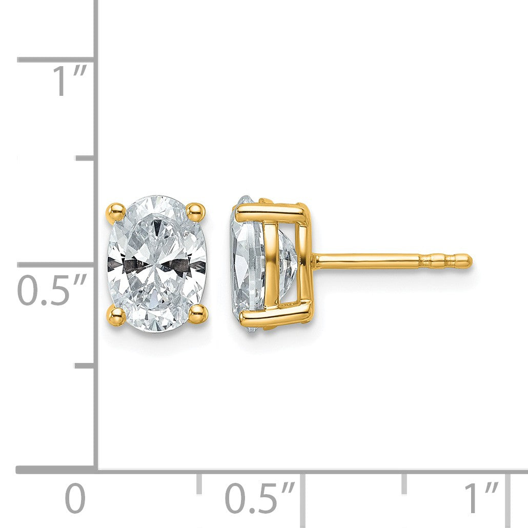 EM8799-200C-LG [QG:EM8799-200C-LG:5]