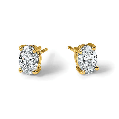 EM8799-200C-LD [QG:EM8799-200C-LD:3]