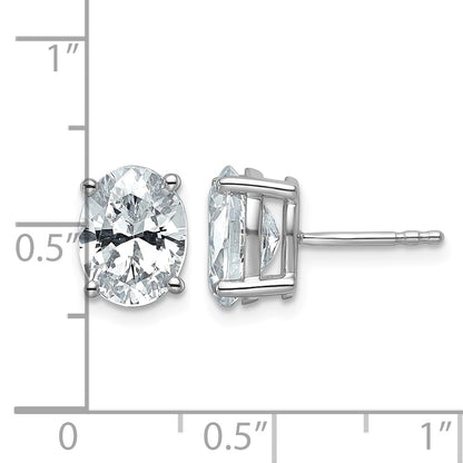 EM8799-300-WLD [QG:EM8799-300-WLD:4]