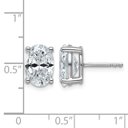 EM8799-400C-WLD [QG:EM8799-400C-WLD:4]