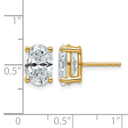 EM8799-400C-LG [QG:EM8799-400C-LG:5]