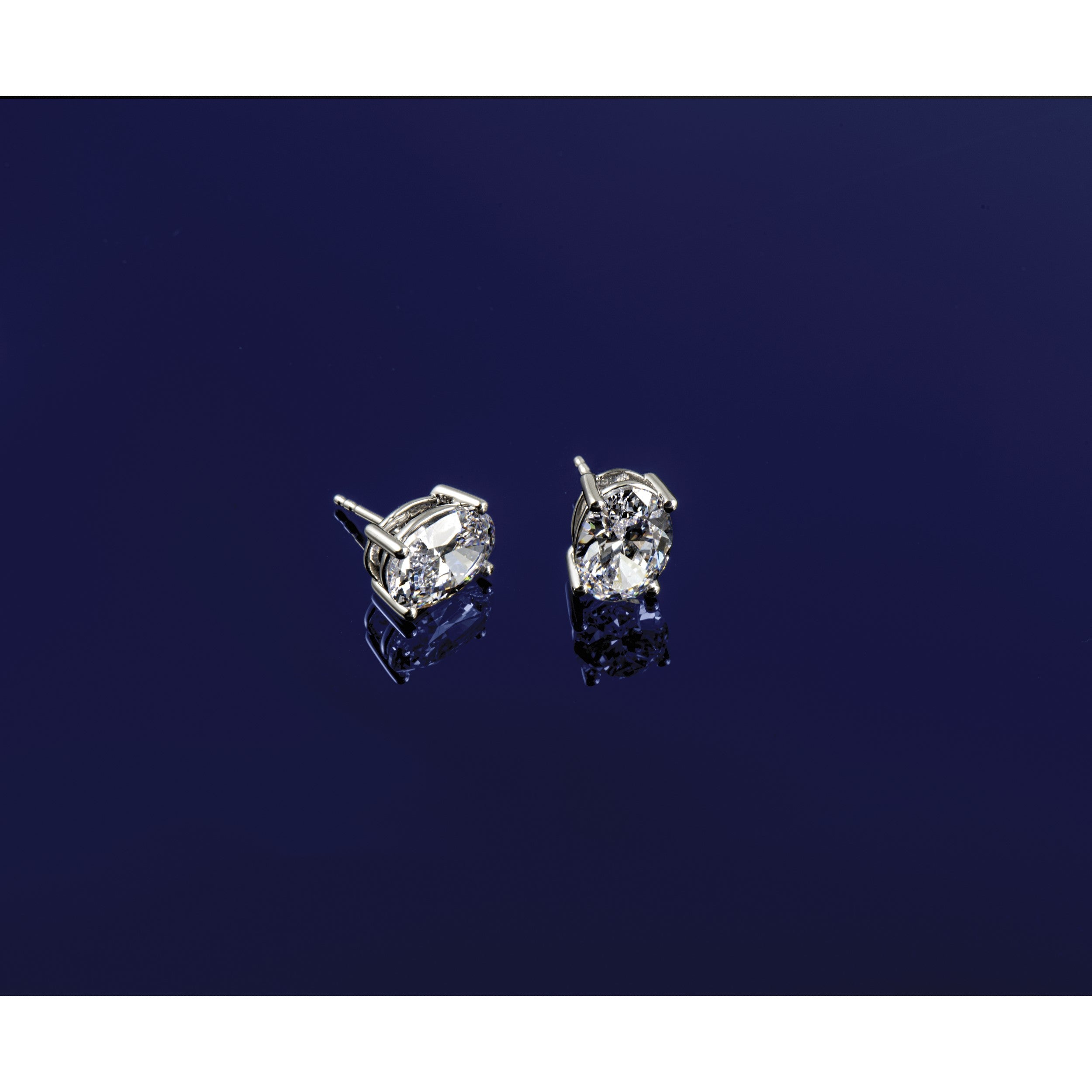 EM8799-300C-WLD [QG:EM8799-300C-WLD:4]