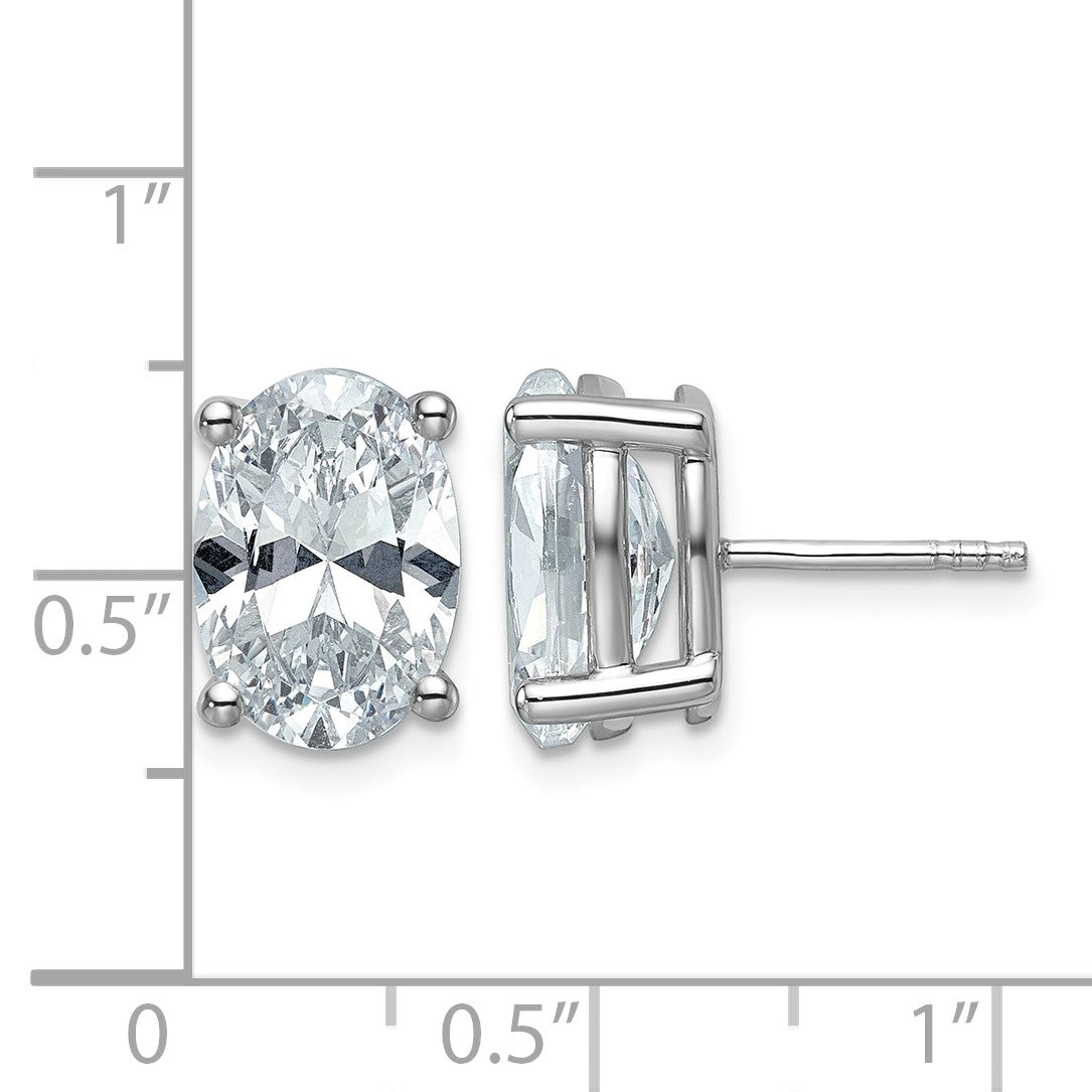 EM8799-600C-WLD [QG:EM8799-600C-WLD:4]