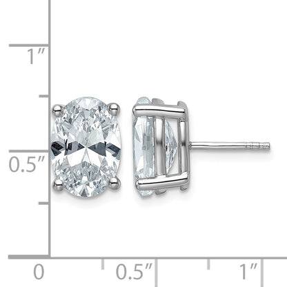 EM8799-600C-WLD [QG:EM8799-600C-WLD:4]