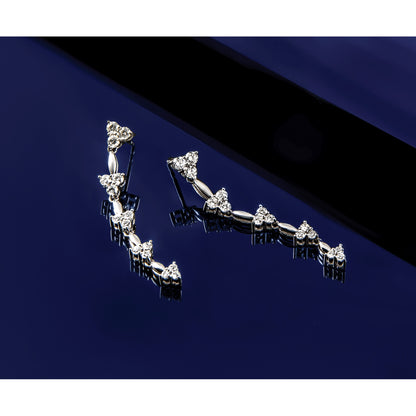 EM9128-100-WLG [QG:EM9128-100-WLG:1]