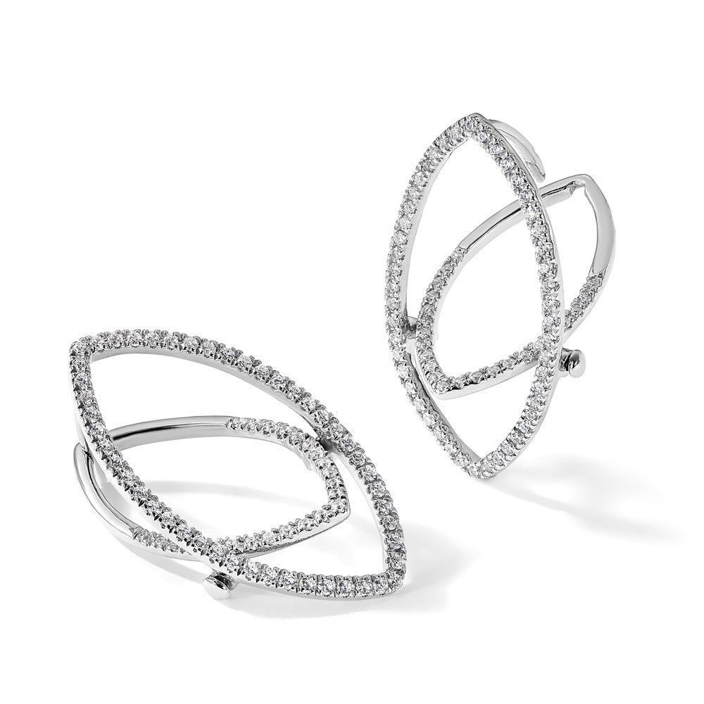 14k-white-gold-lab-grown-vs-si-g-diamond-marquise-shape-hinged-earrings-em9189-052-wlg