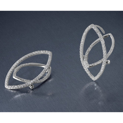 14k-white-gold-lab-grown-vs-si-g-diamond-marquise-shape-hinged-earrings-em9189-052-wlg