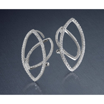 14k-white-gold-lab-grown-vs-si-g-diamond-marquise-shape-hinged-earrings-em9189-052-wlg