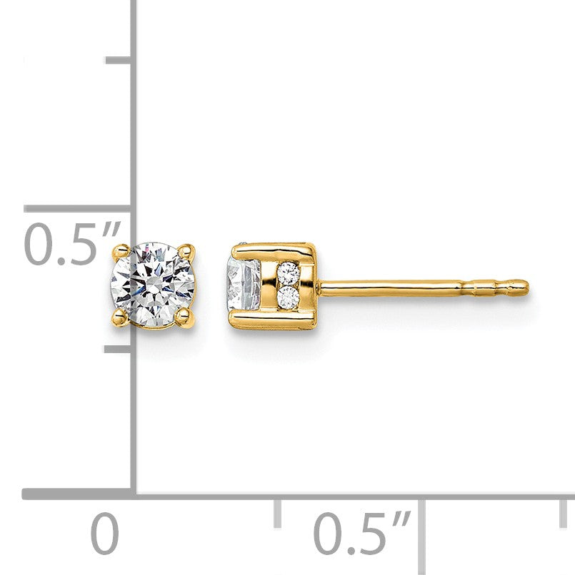 EM9202-050-LG [QG:EM9202-050-LG:3]