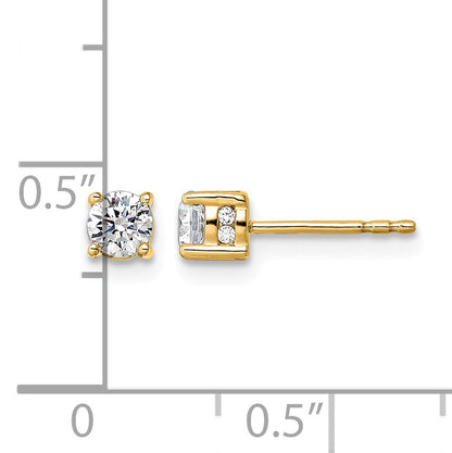 EM9202-050-LG [QG:EM9202-050-LG:3]