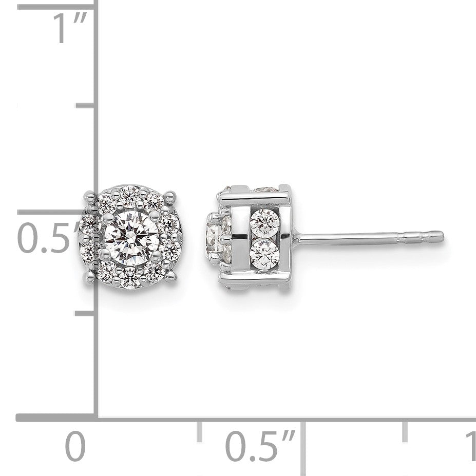 EM9203-100-0WLG [QG:EM9203-100-0WLG:1]