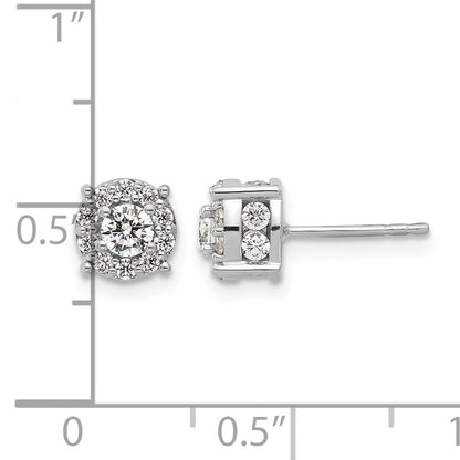 EM9203-100-0WLG [QG:EM9203-100-0WLG:1]