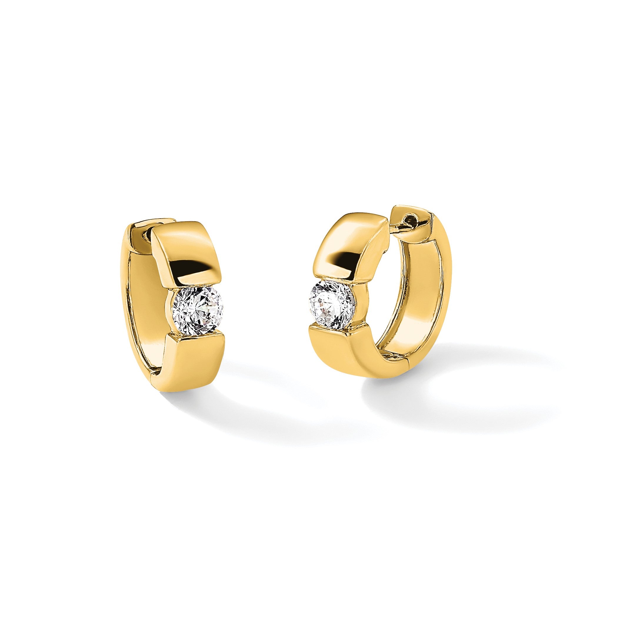 EM9376-060-YLD [QG:EM9376-060-YLD:1]