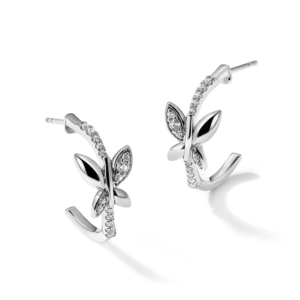 14k-white-gold-1-1-5-carat-lab-grown-diamond-vs-si-g-complete-oval-drop-leverback-earrings-em9475-120-wlg