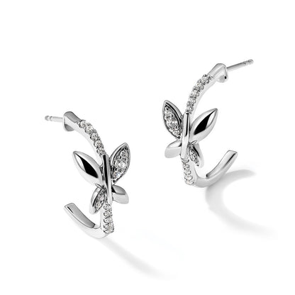 14k-white-gold-1-1-5-carat-lab-grown-diamond-vs-si-g-complete-oval-drop-leverback-earrings-em9475-120-wlg
