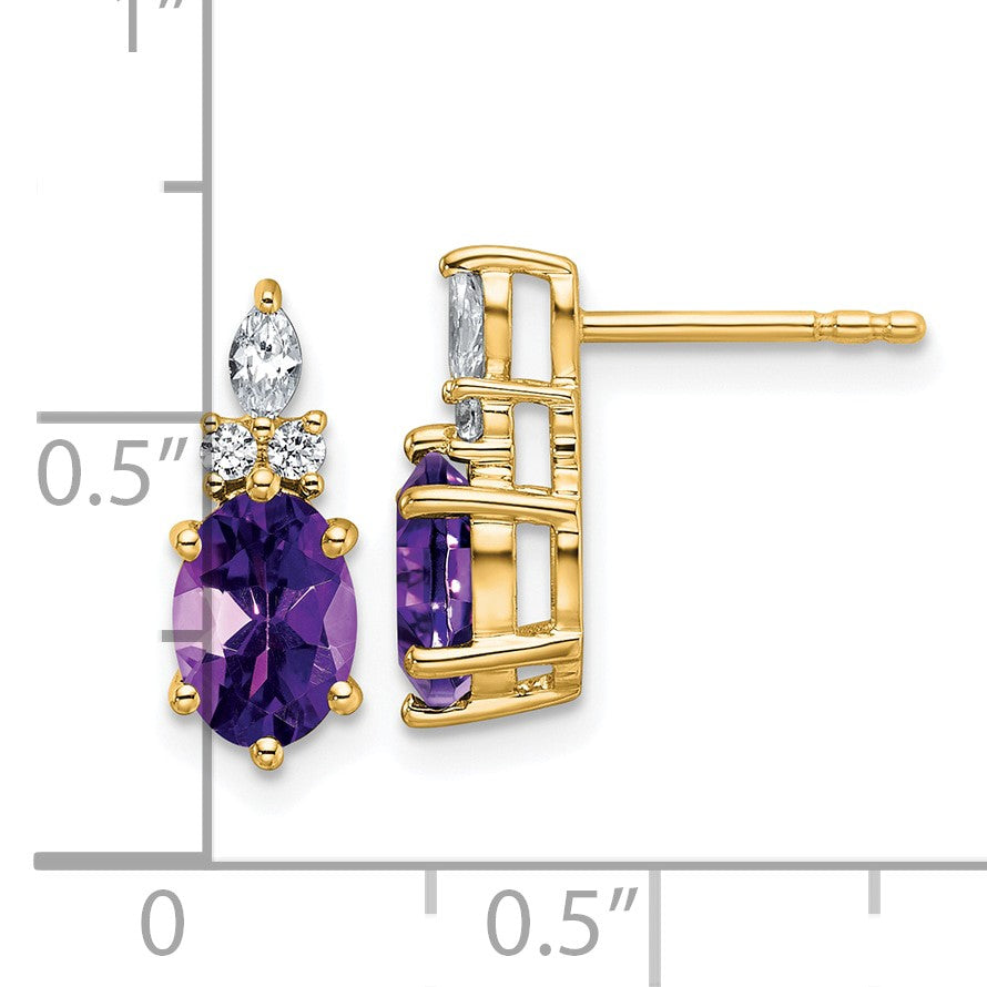 EM9791-AM-017-YAA [QG:EM9791-AM-017-YAA:3]